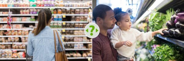 processed-vs-whole-foods