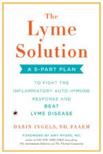 The_Lyme_Solution_Book_Cover