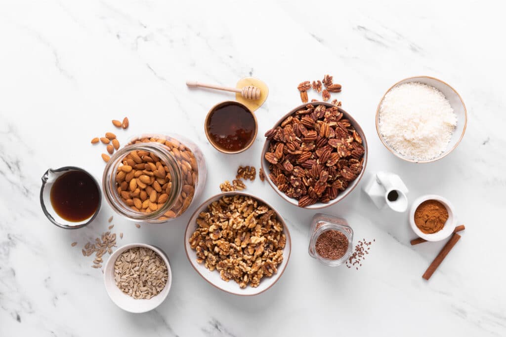 Granola-1
