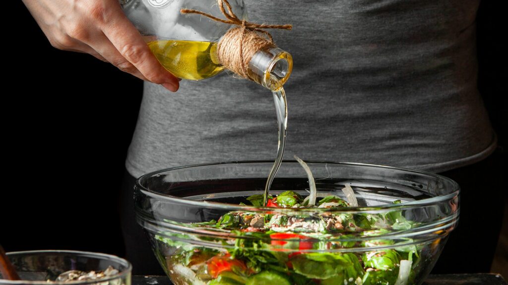The-Fasting-Mimicking-Diet3