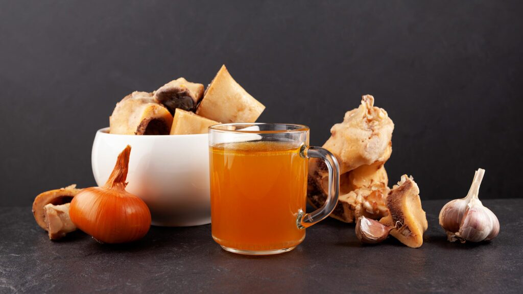An-Easy-Way-to-Add-More-Collagen-to-Your-Diet