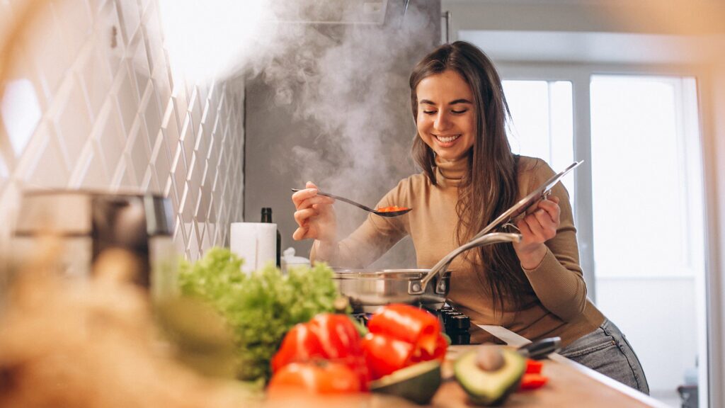 A-New-Year-Reset-with-the-Fasting-Mimicking-Diet