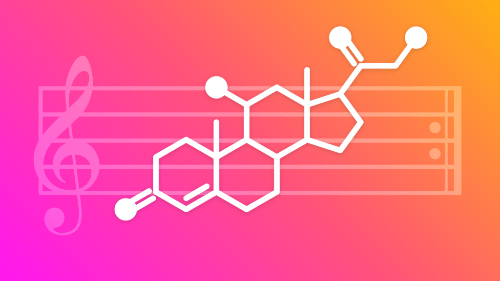 Hormones-Cortisol