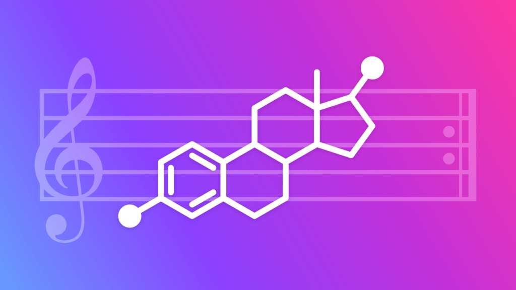 Hormones-Estrogen
