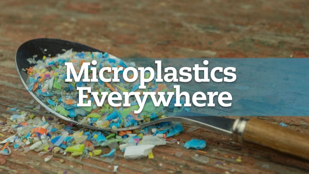 Microplastics-Everywhere-Cover