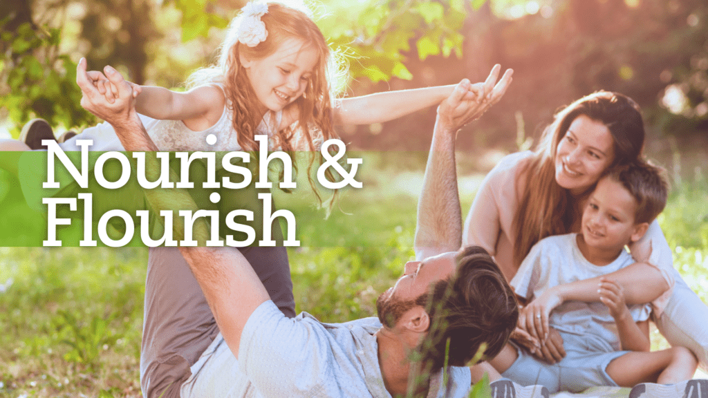 Nourish & Flourish (1)