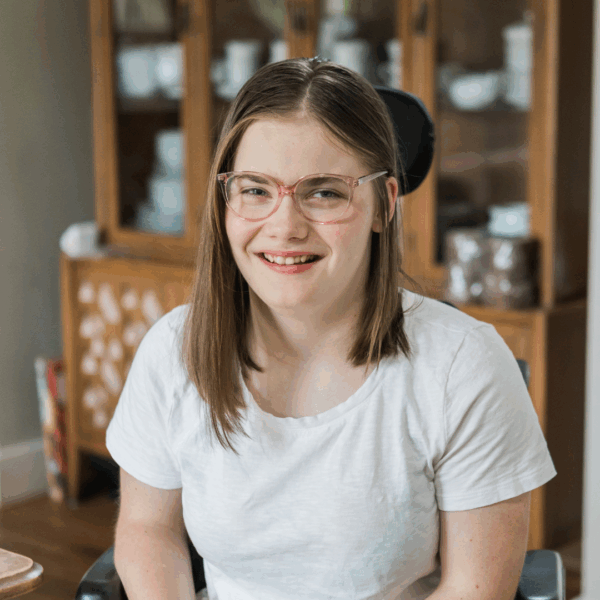 Rchmond Functional Medicine Serious | Anna | Serious Biohacking The Hidden Science That Helped My Daughter Heal
