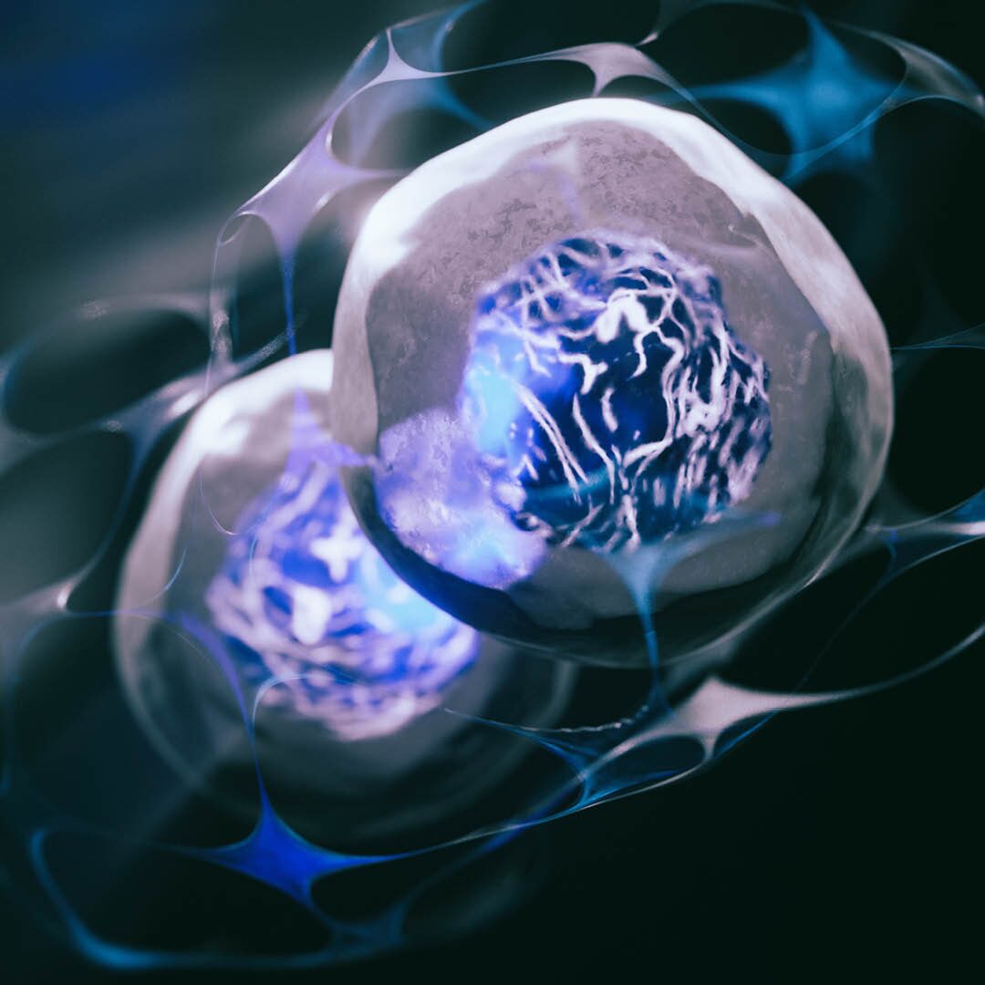 IV-Process-Cells
