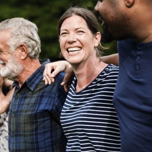 Richmond Functional Medicine (3)