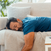 ultra low dose naltrexone Low-Dose Naltrexone – Hello Health Services main image 0