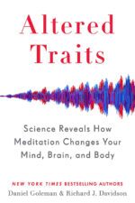 Altered_Traits_Book_Cover