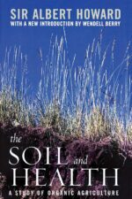 The_Soil_And_Health_Book_Cover