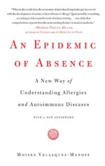 an-epidemic-of-absence-moises-velasquez-manoff