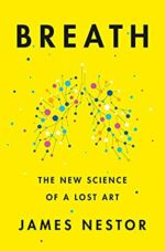 breath-james-nestor