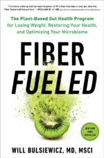 fiber-fueled-will-bulsiewicz