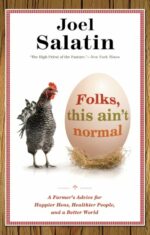 folks-this-aint-normal-joel-salatin