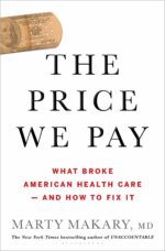 the-price-we-pay-marty-makary