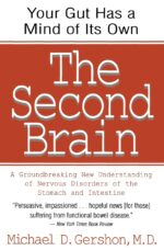 the-second-brain-michael-gershon