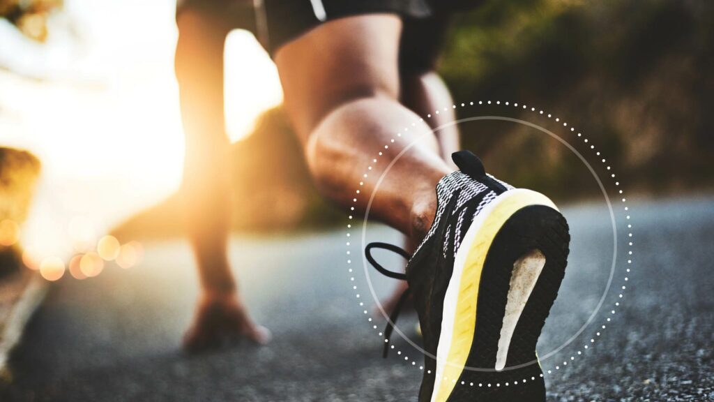 The-Achilles-Heel