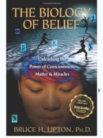 The Biology of Belief