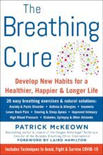 The Breathing Cure