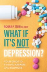 What if its not depression