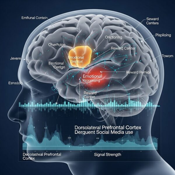 brain_changes