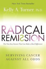 BookCover-RadicalRemission
