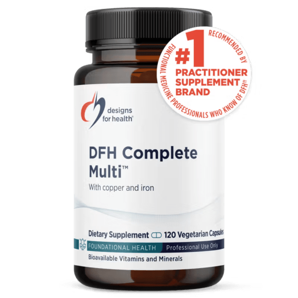 DFH-Complete-Multi