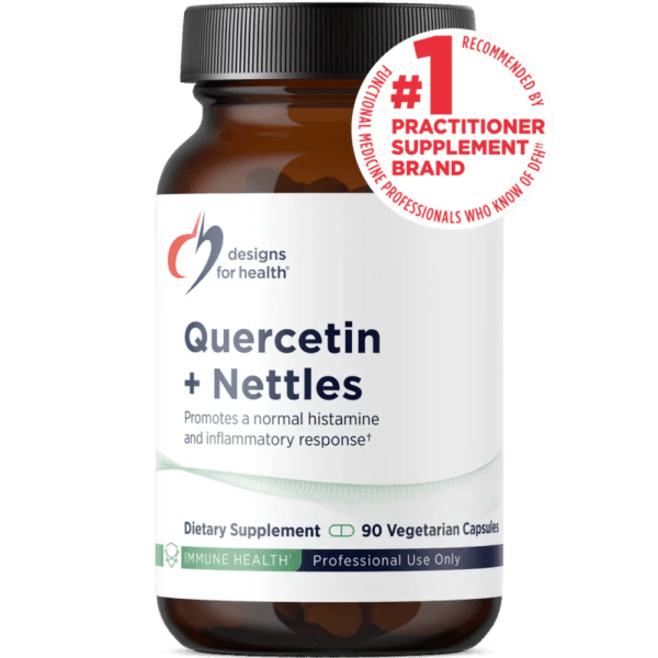 DFH-Quercetin-Nettles