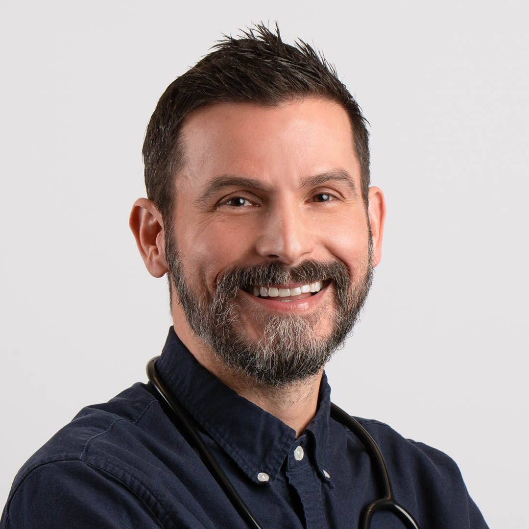 Christian-Jenski-MD-2013