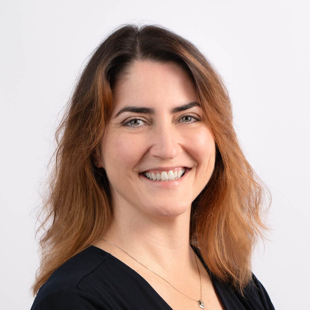 Jodi-Caddell-CFNP-2013