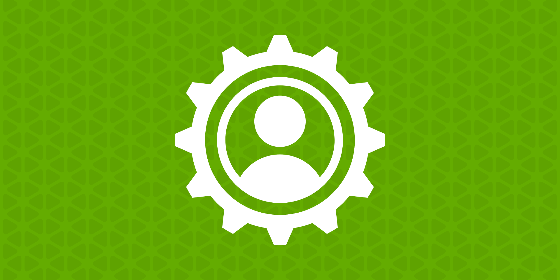 Member Resources