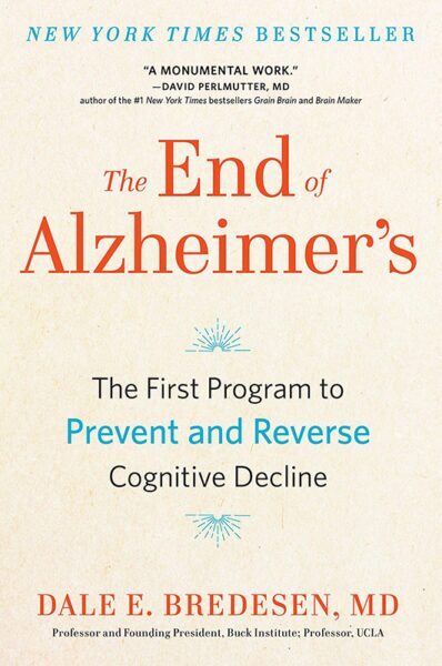 The End of Alzheimer_s_book_cover