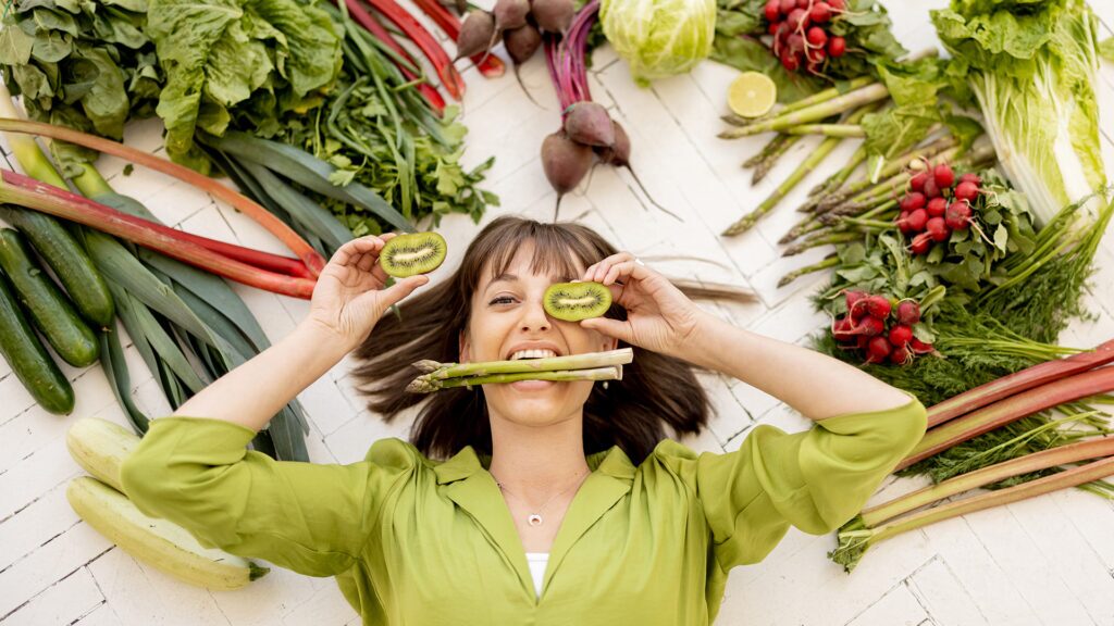 Half-a-Plate-of-Veggies-to-Cut-the-Nutritional-Noise