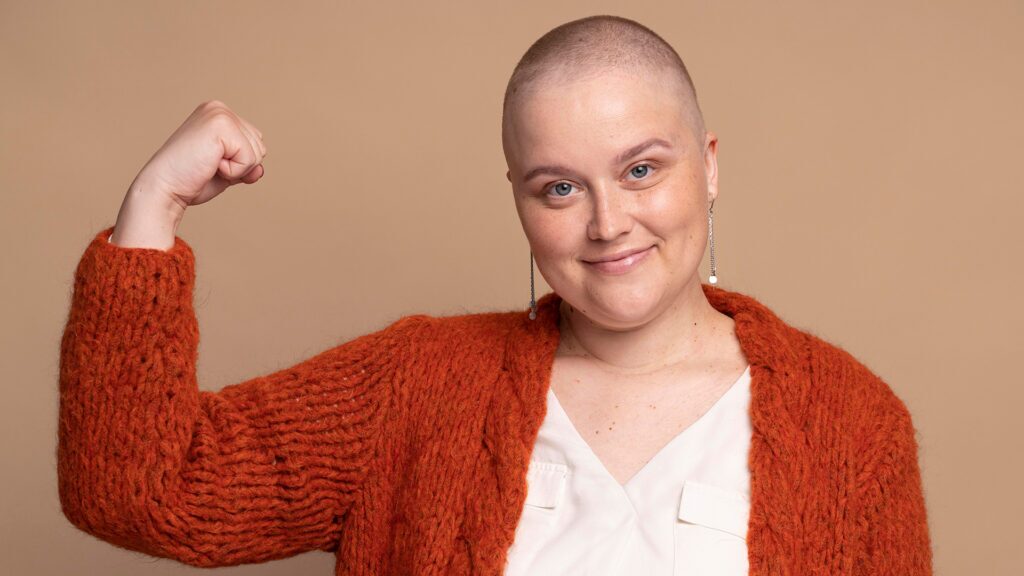 Top-10-Myths-About-Cancer