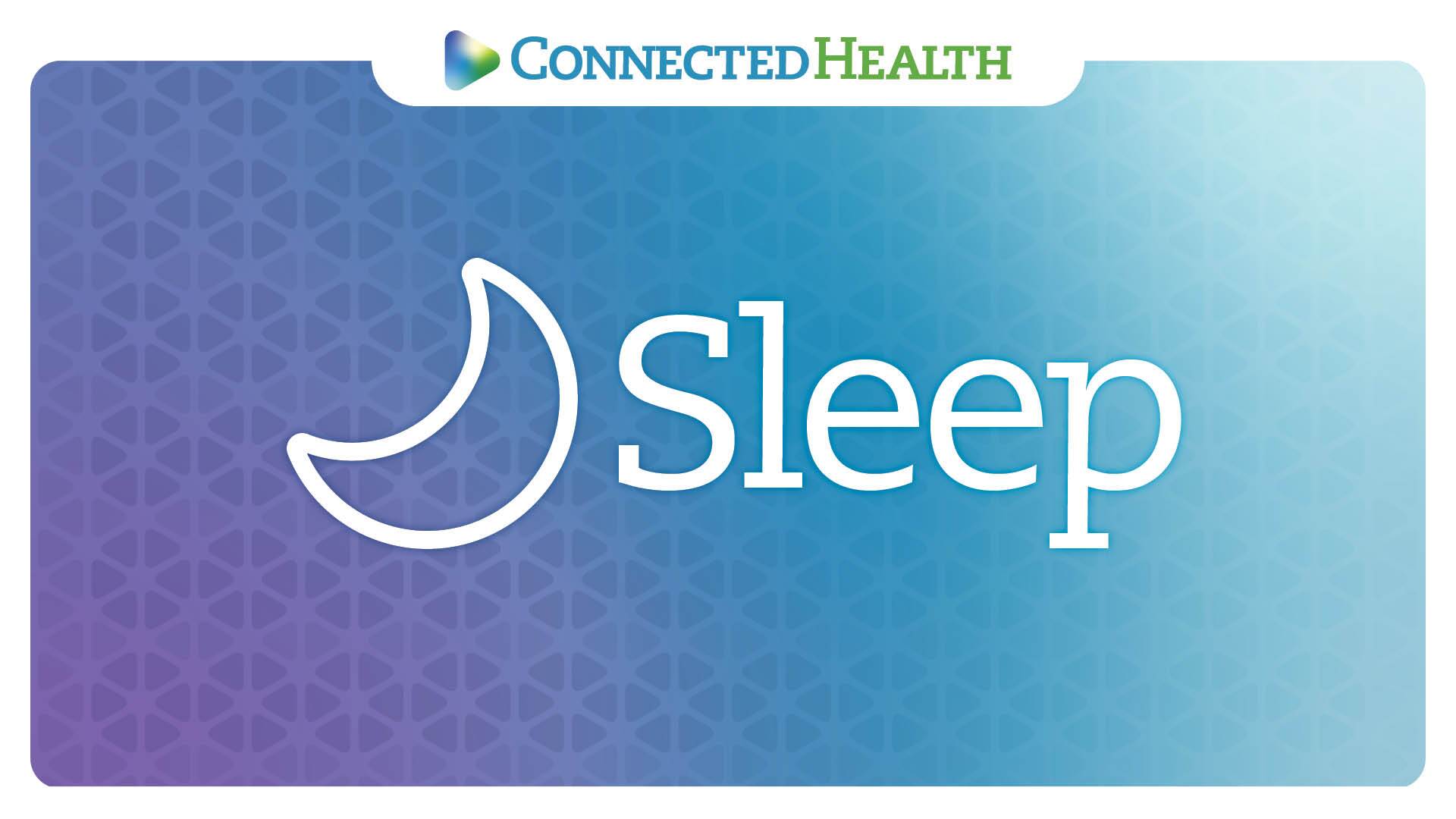 CH-Sleep-Thumbnail