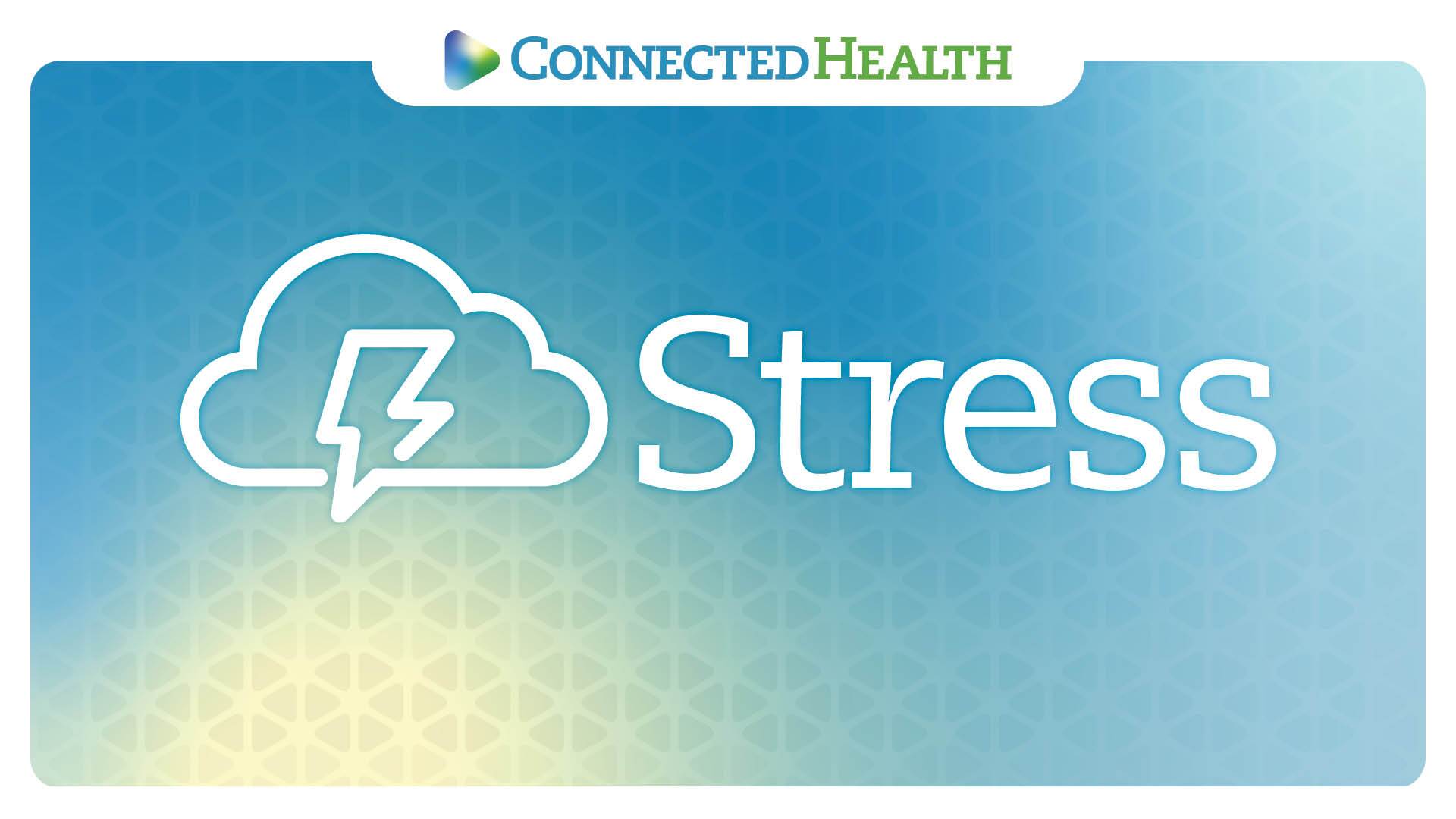 CH-Stress-Thumbnail
