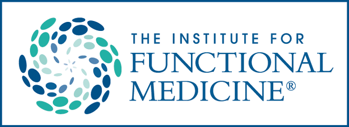 ifm-logo