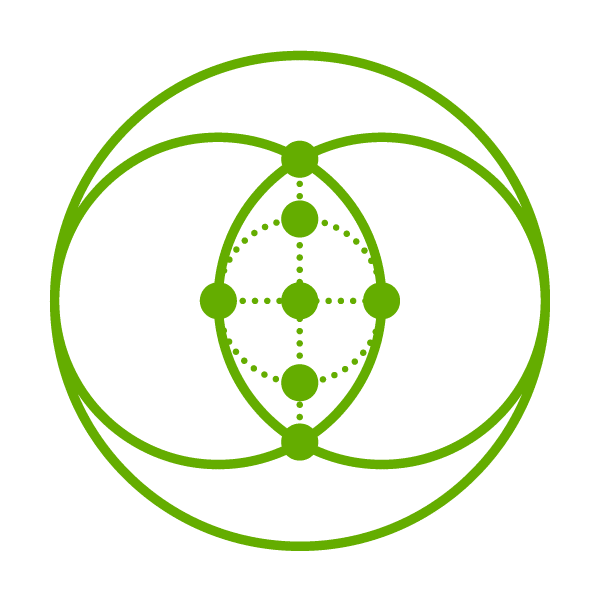 RIFM-Logomark