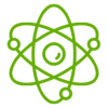 atom