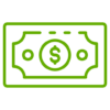 banknote