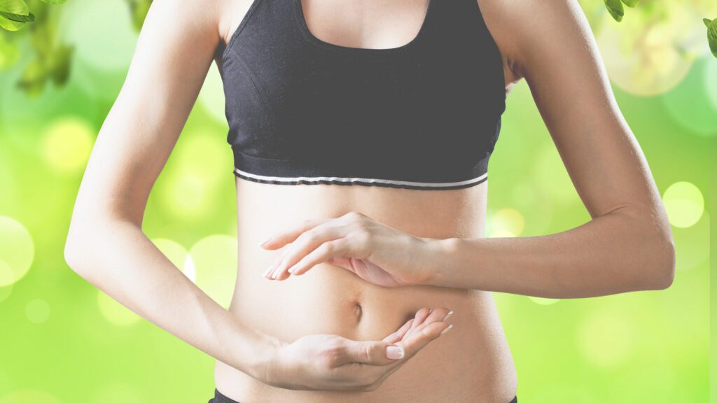 The-Cause-of-the-Root-Cause-of-Chronic-Disease-3