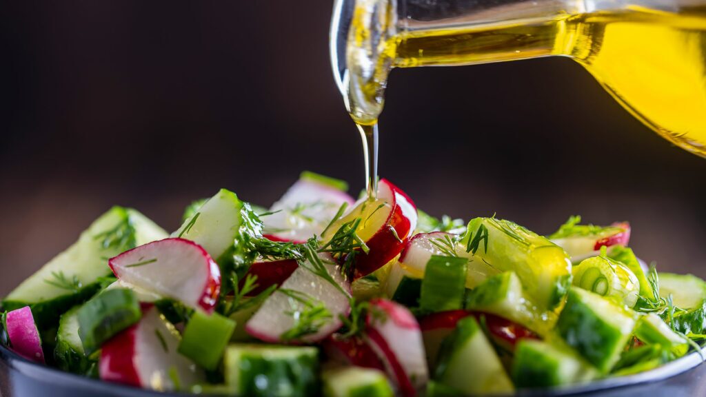 DIY-Fasting-Mimicking-Diet-for-Powerful-Results2