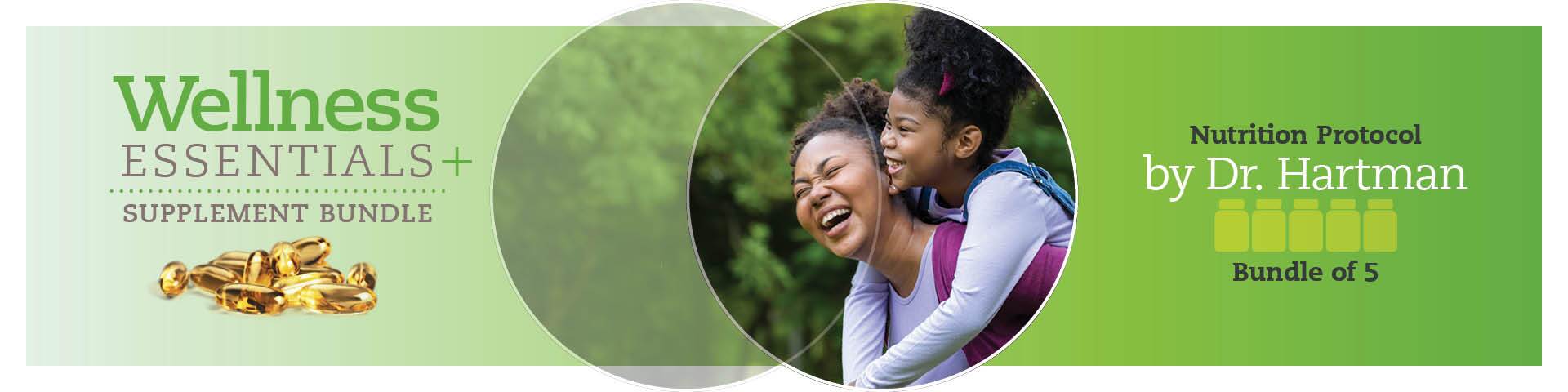 Wellness-Essentials-Plus-1