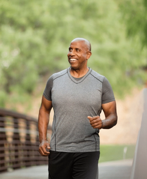 Richmond Functional Medicine (13)