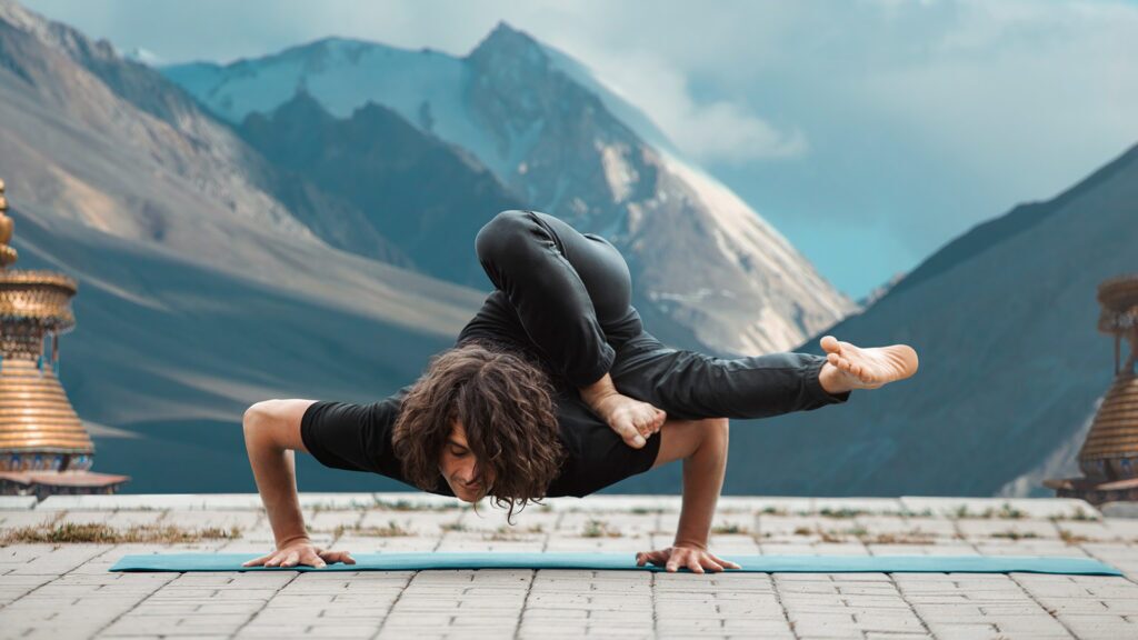 The Connection Between Hypermobility and Autoimmune Disease