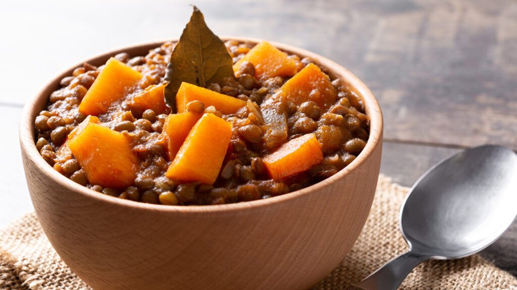 What-are-Healthy-Carbs2