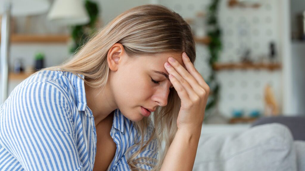 Understanding the Connection Between POTS and Other Illnesses