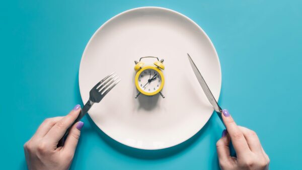 Fasting